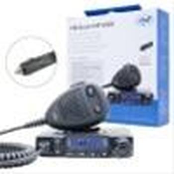Stație Radio CB PNI HP 6500 12V