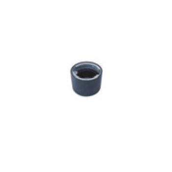 Adaptor pentru capac rezervor Ad Blue BORG HICO KWP015, compatibil cu KWP014, Scania
