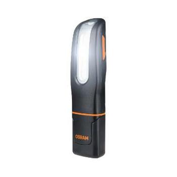 Lampa de inspecție OSRAM LEDIL401, LEDinspect MINI250, 3.7 V, 7.4 W, 250 lm, temperatură de culoare 6000 K