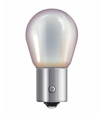 OSRAM LEDIL407, Lanternă portabilă cu LED
