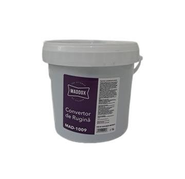 Convertor de rugină MADDOX MAD1009, 1 litru