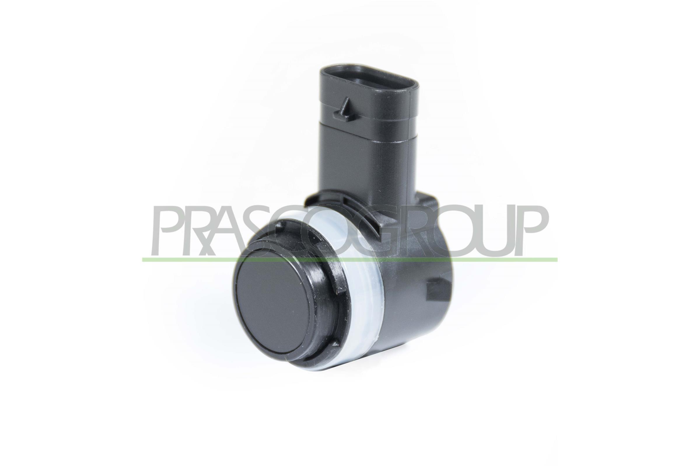 Senzor de parcare PRASCO ME3322901
