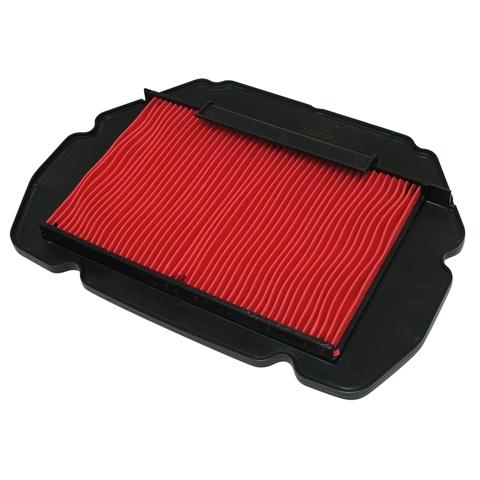 Filtru aer moto MIW H1201 pentru Honda CBR 600 F (1995 - 1998)