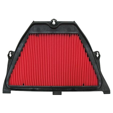 MIW H1208 Filtru de Aer pentru Moto, compatibil cu Honda CBR 600 RR (2003 - 2006)