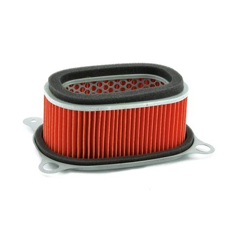 Filtru Aer Moto MIW H1268, Compatibil cu Honda XRV 750 Africa Twin (1993 - 2003)