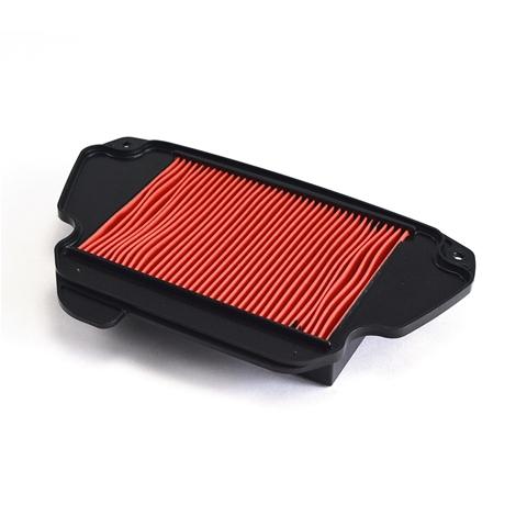 Filtru aer MIW H1305 pentru motociclete Honda CB 650 F, CBR 650 F (2014 - 2025)