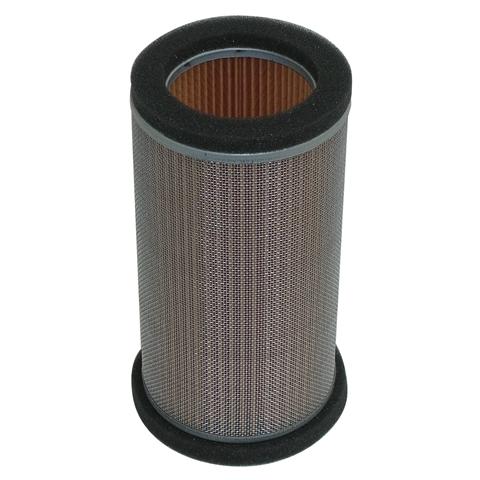 Filtru aer moto MIW K2154 pentru Kawasaki ER 5 (1996 - 2003)