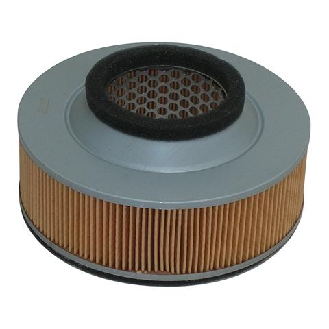 Filtru Aer Moto MIW K2156, Compatibil cu Kawasaki VN și Peugeot V-Clic