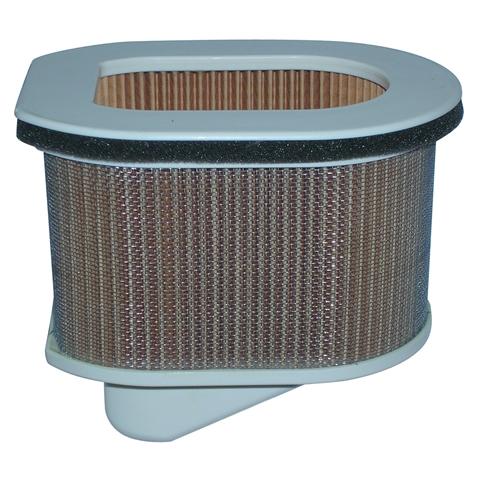 MIW K2160 Filtru Aer pentru Kawasaki Z (2003 - 2025) Moto