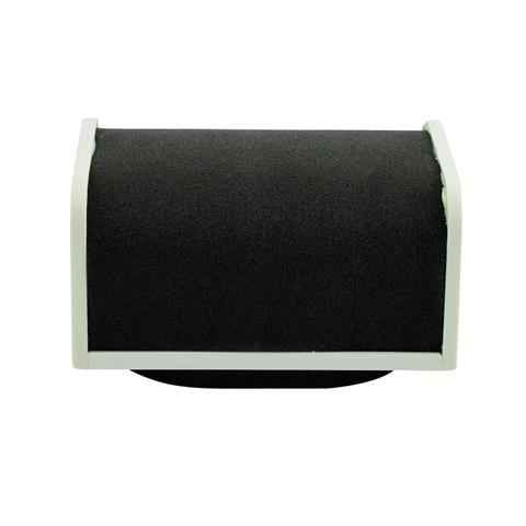 MIW K2172 Filtru Aer Moto pentru Kawasaki GPZ, Z, Zephyr, ZR-7