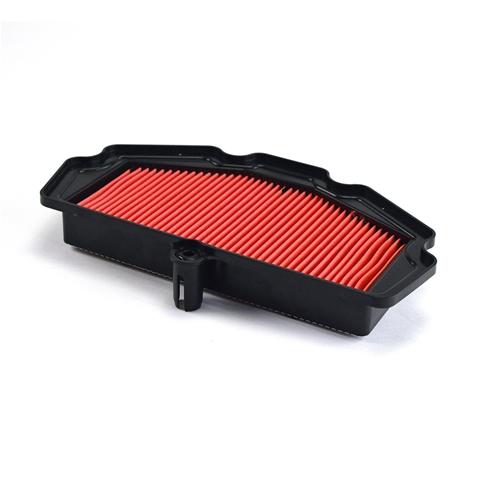 MIW K2199 Filtru Aer Moto pentru Kawasaki Ninja, Versys, Z, Vulcan