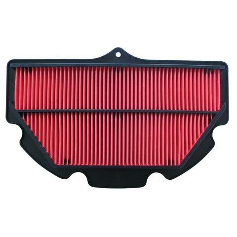 Filtru aer moto MIW S3171, compatibil cu Suzuki GSX-R (2006 - 2010)