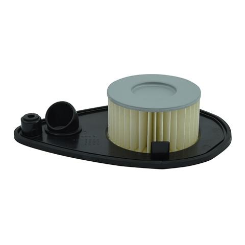 Filtru de aer MIW S3194 pentru motocicleta Suzuki M 800 Intruder (2005 - 2008)