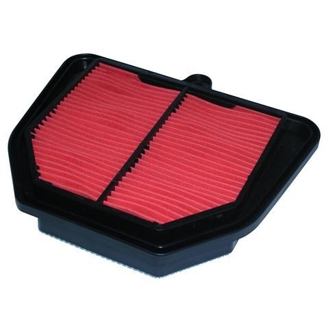 Filtru de aer MIW Y4178 pentru motocicletă Yamaha FZ (2006 - 2025)