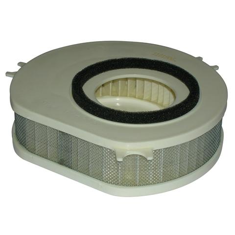 Filtru de aer MIW Y4179 pentru Yamaha XVS 1100 (1999 - 2007)