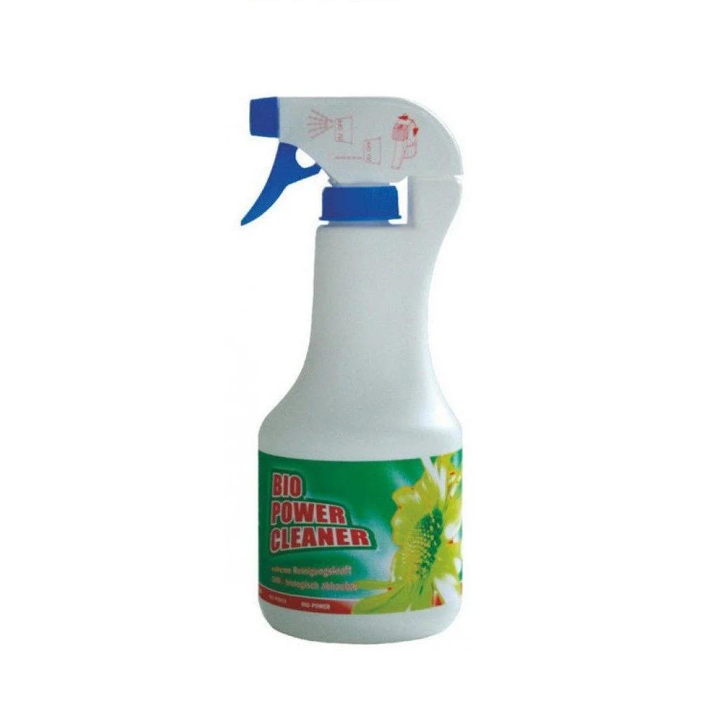 Soluție de curățare universală PROTEC Bio Power Cleaner PRO2011, 500 ml