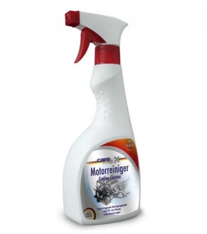 Curățător motor PROTEC CareMaxx Engine Cleaner PRO21047, 500 ml