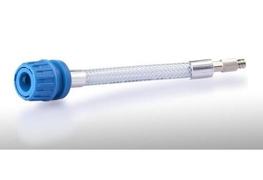 Adaptor Flexibil PRO6082 pentru Air Condition Leak Stop Protec
