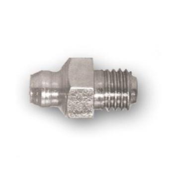 Gresor drept BORG HICO model SMC004, filet M8
