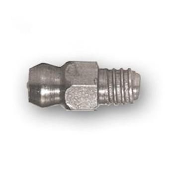 Gresor drept BORG HICO model SMC007, filet M10