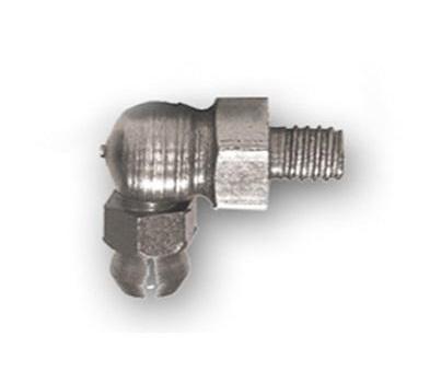 Gresor unghiular 90° BORG HICO SMC009, filet M10