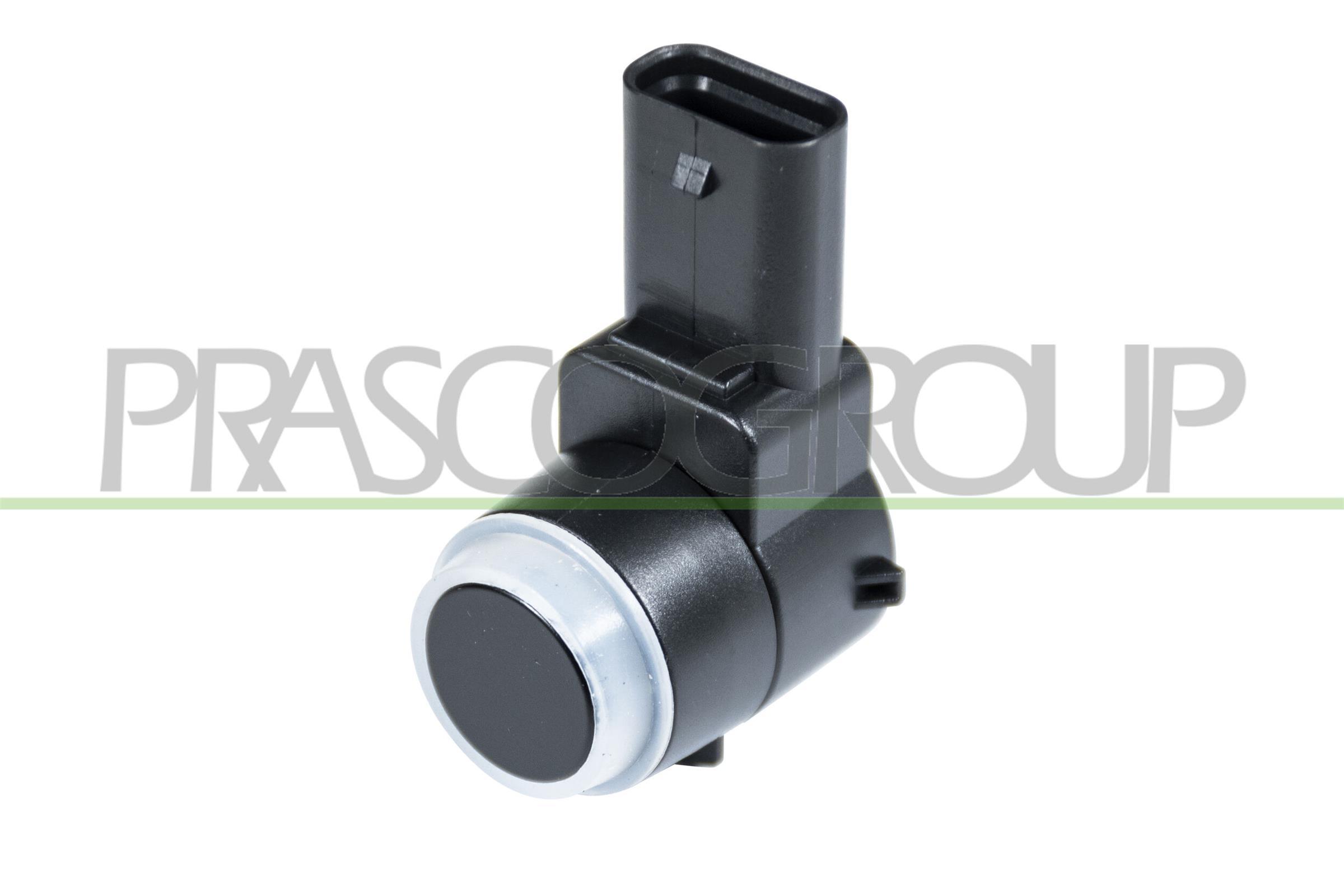 Senzor de parcare PRASCO VG9172901