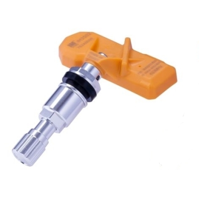 Senzor de Presiune pentru Anvelope TPMS