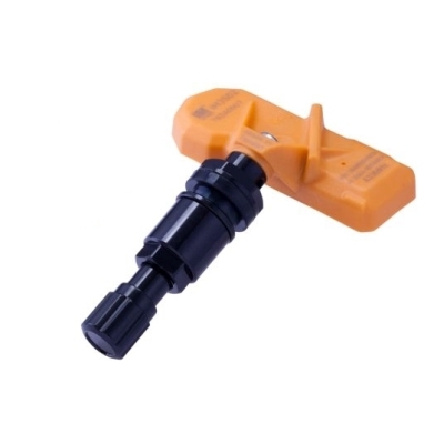 Senzor de Presiune pentru Anvelope TPMS