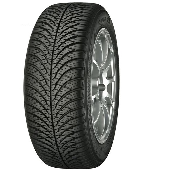 Anvelopa turism de all seasons 195/55/15 Yokohama AW21 89V