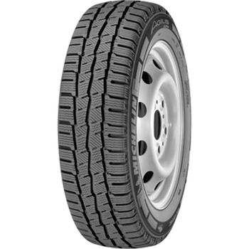 Anvelopa turism de iarna 235/65/16C Michelin AgilisAlpin XL 121/119R