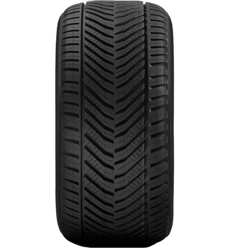 Anvelopa turism de all seasons 195/55/15 Tigar AllSeason XL 89V