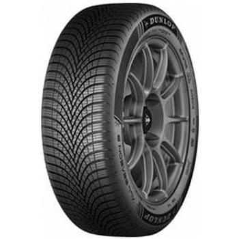 Anvelopa turism de all seasons 165/70/14 Dunlop All Season 2 XL 85T