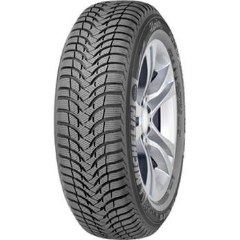 Anvelopa turism de iarna 175/65/14 Michelin AlpinA4 82T
