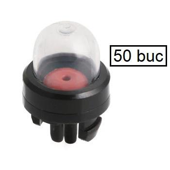 Pachet pompă amorsare benzină universală (model mic) (50 bucăți)