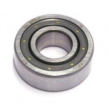 Rulment cu simering pentru drujbă Husqvarna 346XP, 353, 545, 550XP, 570, 575 de la SKF