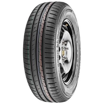 Anvelopa turism de vara 195/65/15 Dunlop BluResponse 91H