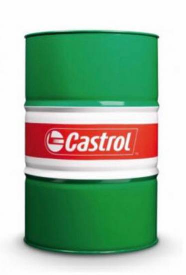 Ulei de Motor Sintetic Castrol GTX 5W-30 RN17, Bidon 60 Litri