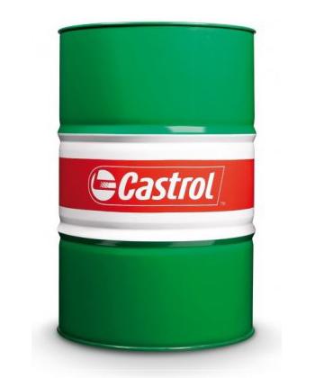 Ulei Semisintetic Castrol GTX ULTRACLEAN 10W-40 A/B - Bidon 60 Litri