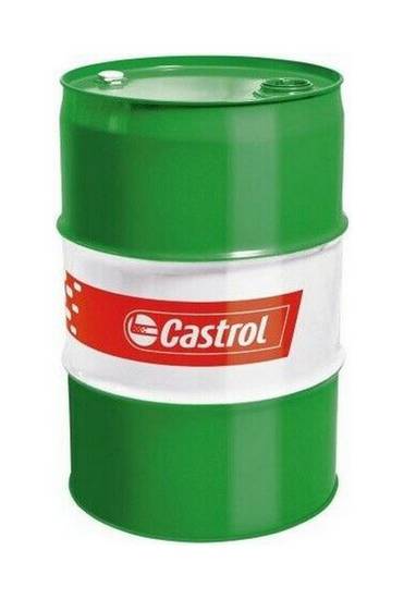 Ulei de Motor Semisintetic Castrol Magnatec 10W-40 A3/B4, 208 Litri