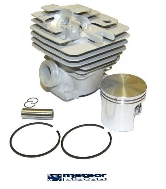 Kit cilindru Meteor Ø 47 mm pentru drujbă Stihl MS 341, 361