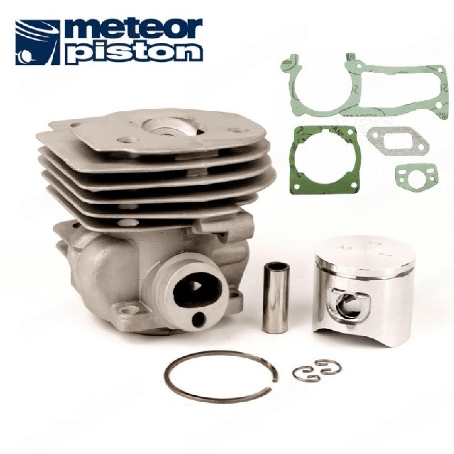 Kit cilindru Meteor drujbă Husqvarna 359