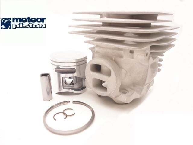 Kit cilindru Husqvarna 365, 372 X-Torq Meteor pentru drujbă