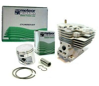 Kit cilindru drujbă compatibil cu Stihl MS 441 Meteor