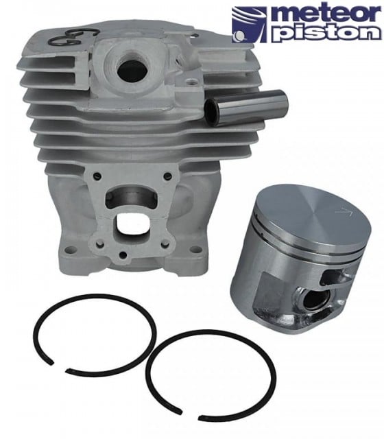 Kit cilindru drujbă Meteor Ø 47 mm Stihl MS 362