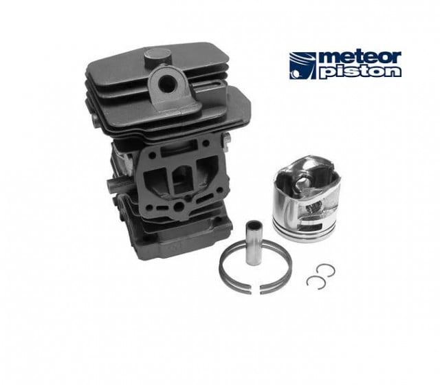 Cilindru kit drujbă Stihl MS 231 42.5mm (Meteor)