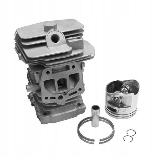 Kit cilindru pentru drujbă Stihl MS 251 44mm Meteor