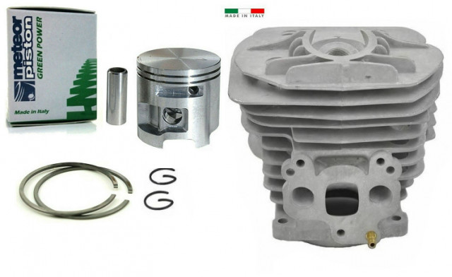 Kit cilindru Meteor pentru drujba Husqvarna 575xp, 575, 570