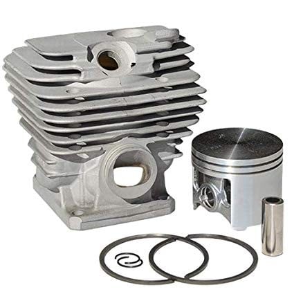 Kit cilindru compatibil drujba Stihl MS 661 Meteor