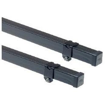 Set Bare Transversale SF-175 CRUZ CZ923-013
