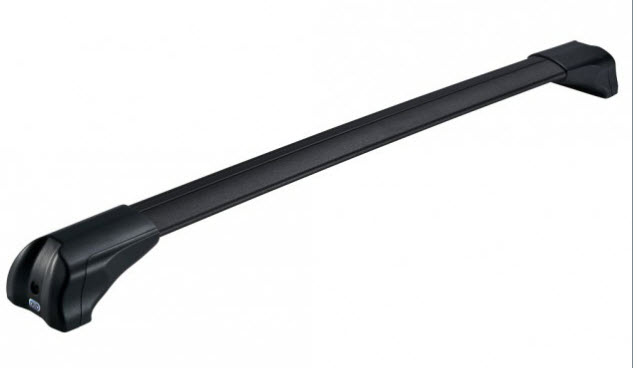 Baton de ciocolată Airo Fuse Dark 90g